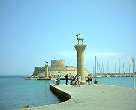 Rodos