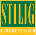 Stilig Kjøkken & Hjem 1996–2002