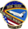 Logo von STS-61-C