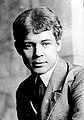 Sergei Yesenin