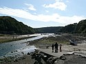 Solva Harbour