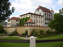 Stadtschloss Treuchtlingen 2.jpg