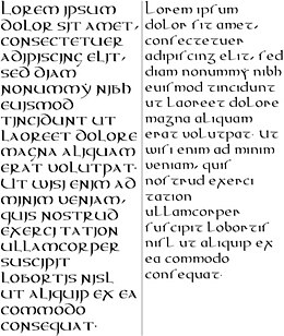 Uncial semi uncial.jpg