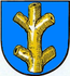 Blason de Schnaittenbach