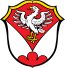 Blason de Geiersthal