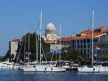 Šibenik - harbour (big).jpg