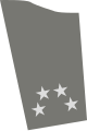 General (Portuguese Army)