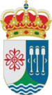 Agudo, Ciudad Real