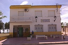 Ayuntamiento de Golosalvo.jpg