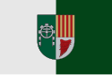 Senyera - Bandera