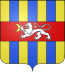 Blason de Beaumont