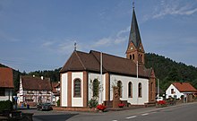 Bobenthal-St. Michael-04-gje.jpg