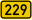 B229