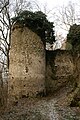 Burg Klingenstein