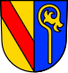 Jata Durmersheim