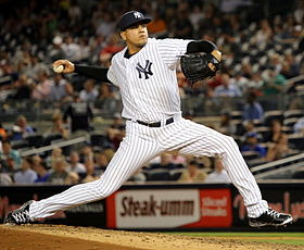 Image illustrative de l’article Dellin Betances