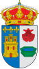 Coat of arms of El Payo