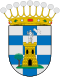 Escudo d'armas