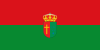 Bandeira de Almáchar