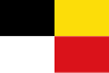 Drapeau de Schilde