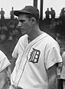 Hank Greenberg