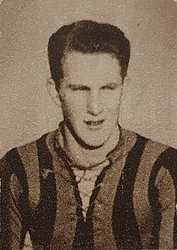 Harry Johansson, GAIS, Aroma.jpg