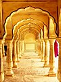 Amber Fort