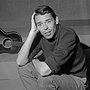 Thumbnail for Jacques Brel