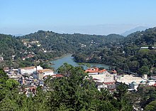 Kandy lake.jpg