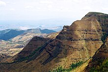 Kenya-Escarpment.jpg