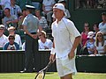 Lleyton Hewitt