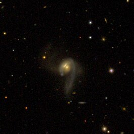 NGC 4320