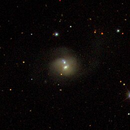 NGC5860 - SDSS DR14.jpg