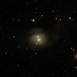 NGC 5860