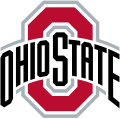 Thumbnail for Ohio State Buckeyes men's ice hockey statistical leaders