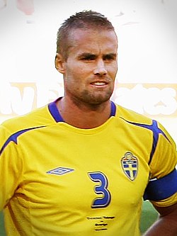 Olof Mellberg 2006.jpg