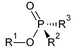 Phosphinate