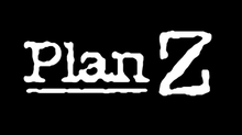 Plan Z.PNG