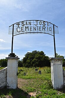 San Jose Cementerio.jpg