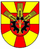 Schellerten Wappen