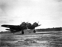 110299Beaufighter1945.jpg