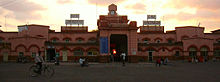 Ahmednagarrailwaystation.jpg