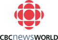 2001–2009 (CBC Newsworld)