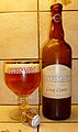 Chimay Tripel