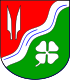 Coat of arms of Düchelsdorf