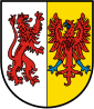 Wapen van Geisingen