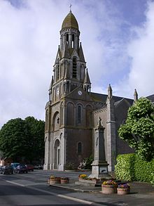 Eglise de la Tourlandry.jpg