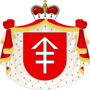 Herb duchownego