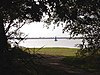 Upper Thurne Broads and Marshes