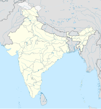 Neuseeländische Cricket-Nationalmannschaft in Indien in der Saison 2022/23 (Indien)